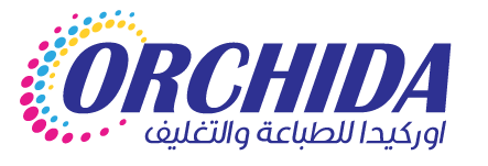 Orchida